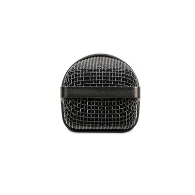 Apogee MiC+ (Mic Plus) image 5