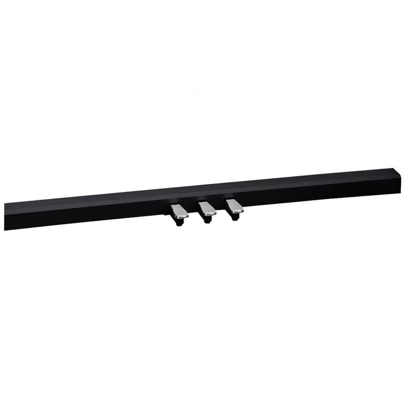 Roland KPD-70 Digital Piano Pedal Unit image 1