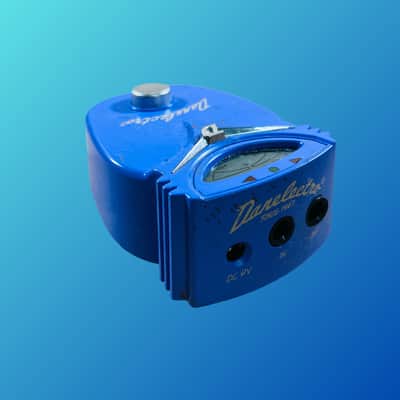 Danelectro Chromatic Tuner image 3