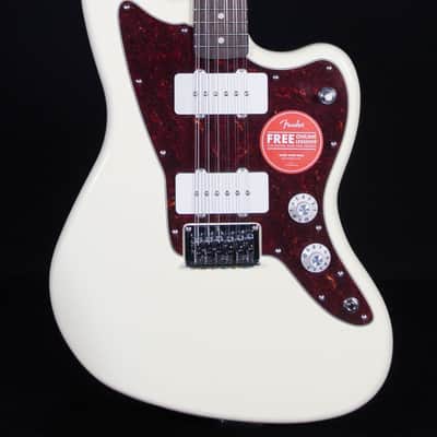 SQUIER MAMI JAZZMASTER 