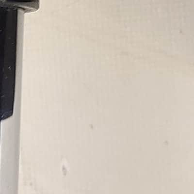 Ingles Sho All Horizontal Electric Guitar Display Slatwall Hanger image 4