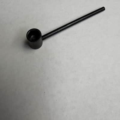 Truss Rod Wrench For Gibson Guitars 5/8” Unbranded image 2
