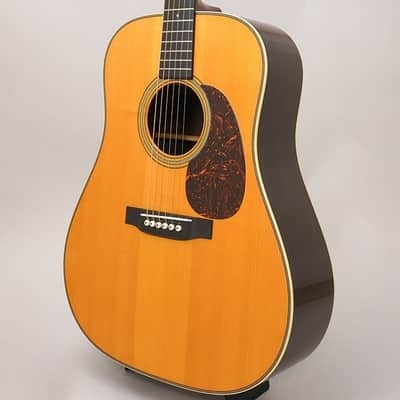 Merrill USED Used C-28 #164 '00s image 7
