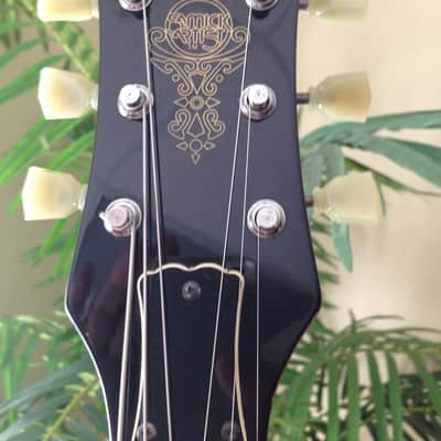 Samick / Gibson SG - Artist Edition Series image 5