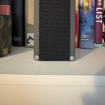 Broughton Audio Ascalon 2025 - Present - Black image 2
