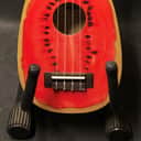 Kala KA-WTML Novelty Series Ukulele