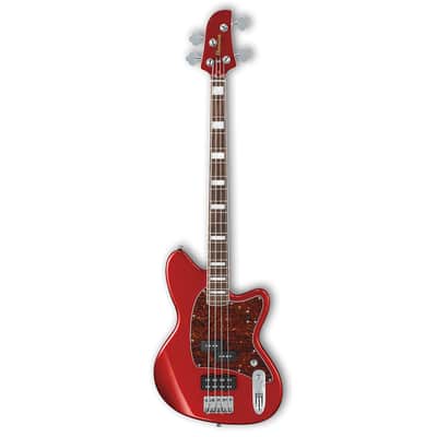 Ibanez TMB300 Standard Talman Bass
