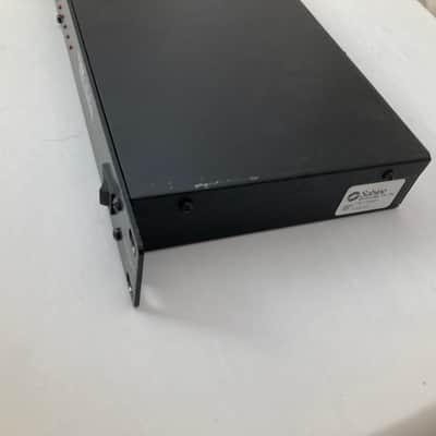 Used Sabine FBX900 Feedback Exterminator image 6