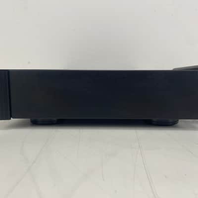 Rotel - RT935AX - AM/FM Stereo Tuner image 6