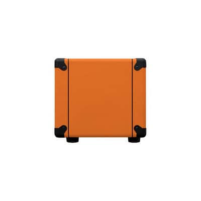Orange AD200B MK 3 200W Bass Head image 4