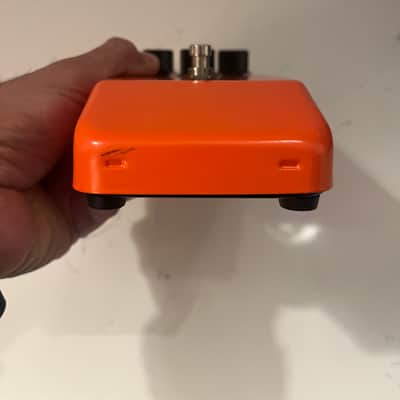 Colorsound Fuzz 2020 - Limited #14 of 49 image 9