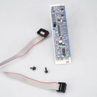 Pro Modular Cloq Eurorack Module #58471 image 7