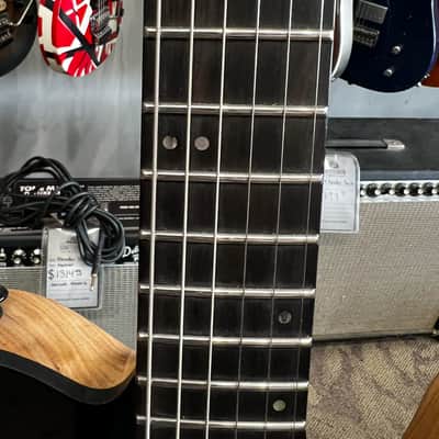 Schecter PT SLS Elite image 2