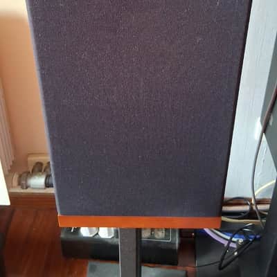 ProAc Response Two S 90's - Cherry Bild 6