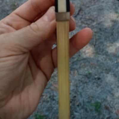 Cremona SV-190 Premier Novice 3/4 Violin 1999 Natural image 12