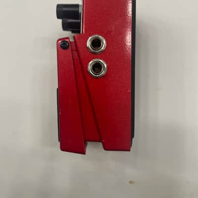 Boss Roland RC-2 Loop Station Phrase Recorder Sampler Guitar Effect Pedal image 3