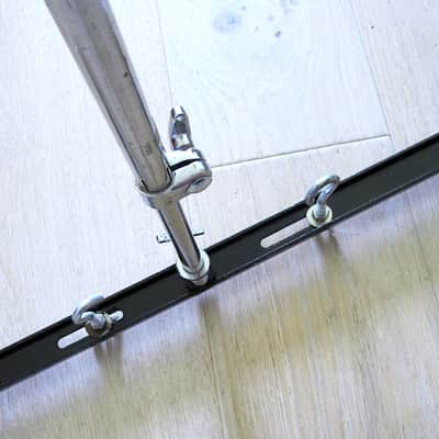 Accessories Rack Multi-Everything-Rack Mount Top image 9