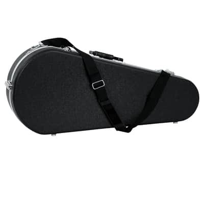 Gator Cases Gc Mandolin Custodia Mandolino image 5