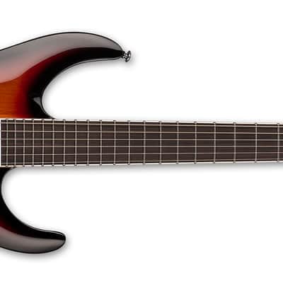 ESP LTD SC-20 3 Tone Burst image 2