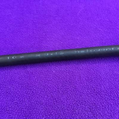 30m Kabeltronik C11 High-End professional Multicore from O.B.-van! 10 channels (price is 2,24 EUR/m) image 4