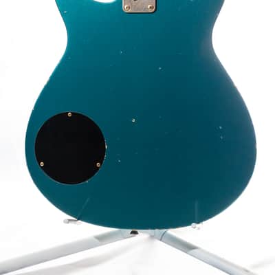 Fano Oltre RB6 2024 - 2024 image 4