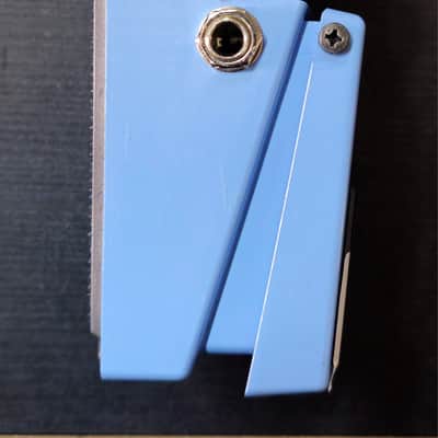 Boss CH-1 Super Chorus image 3