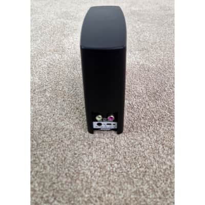 Bose SL2 - Audio Player - Black - Fair image 3