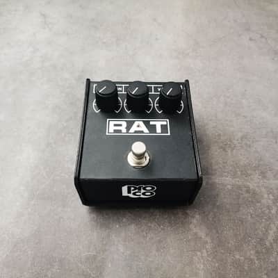 ProCo RAT 2 - Flat Box - 1995 image 2