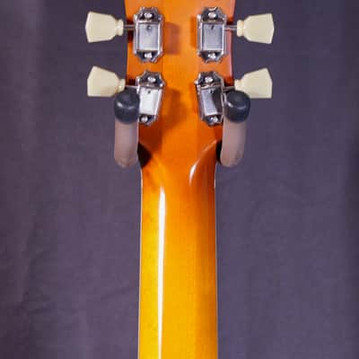 Eastman T486-GB image 6