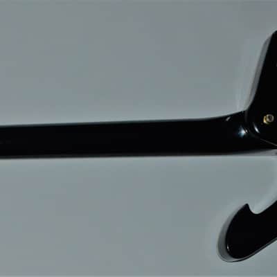 Ibanez-Iceman-1994-Made-in-Japan-With-Vintage-Gibson-Ttops-PAF-Neck-Through-Rare image 5