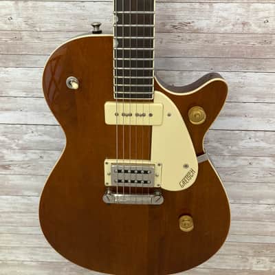 Electromatic by GRETSCH G2101 Junior Jet | Reverb