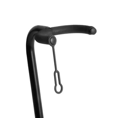 On Stage Classic Guitar Stand (XCG-4) image 3