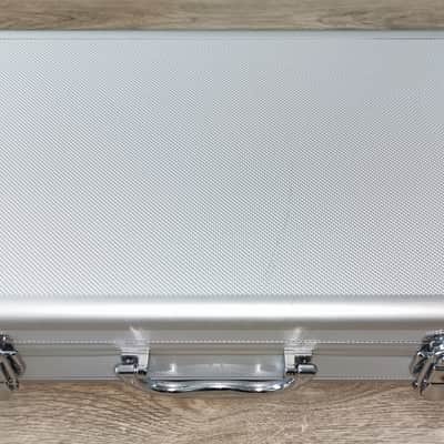 Immagine Samson Stage 55 Wireless Microphone System - 9