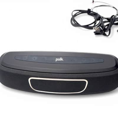 Polk Audio Magnifi Mini Home Theater System image 5