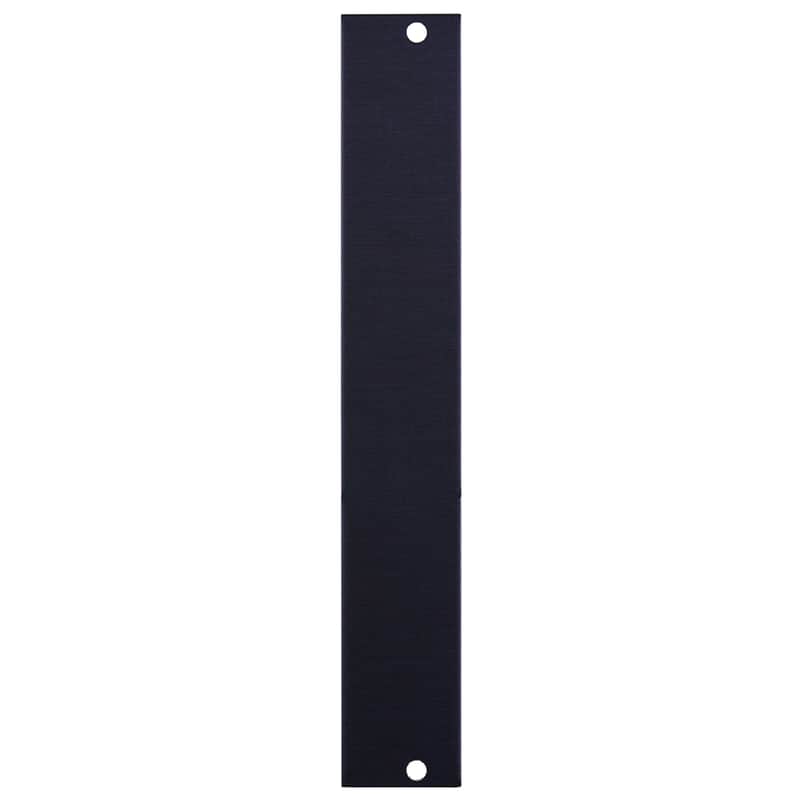 Doepfer A-100B4v - Accessory for Modular Synthesizers image 1
