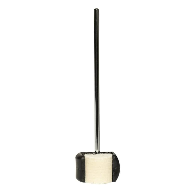Stagg 4 Sided Bass Drum Beater image 1