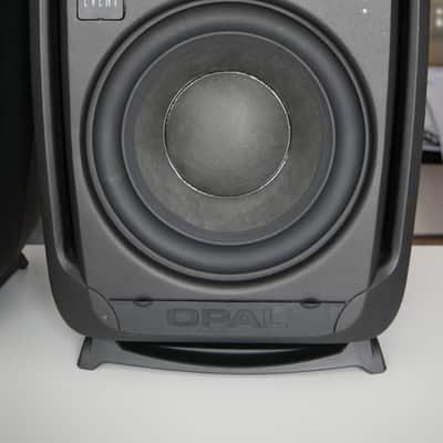EVENT OPAL Studio Monitor - Pair image 3