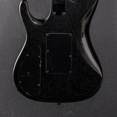 Kramer Nightswan '21 image 4