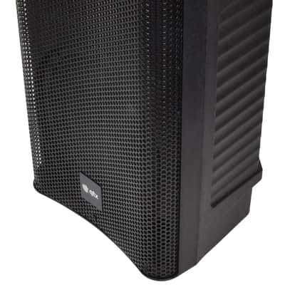 Quest 10 Passive PA Speaker 360Wmax image 2