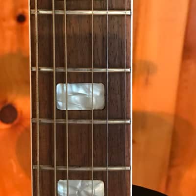 Epiphone FT-570 BL 1970’s Natural image 17