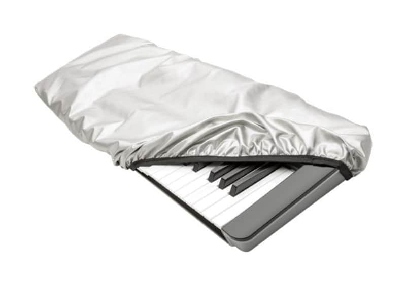 Maloney StageGear Covers 82759 Keyboard Cover, Large image 1