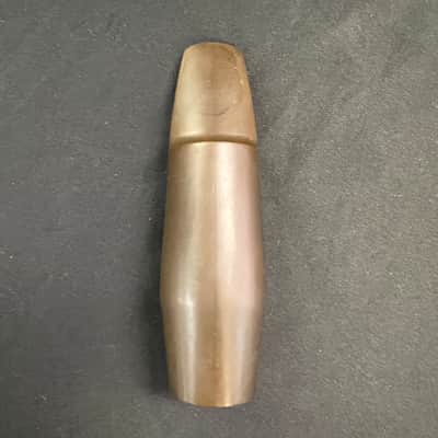 RPC Tenor Saxophone Mouthpiece image 1