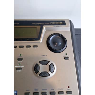 Akai DPS12i - Multitrack Recorders - Excellent w/ Manuals image 6