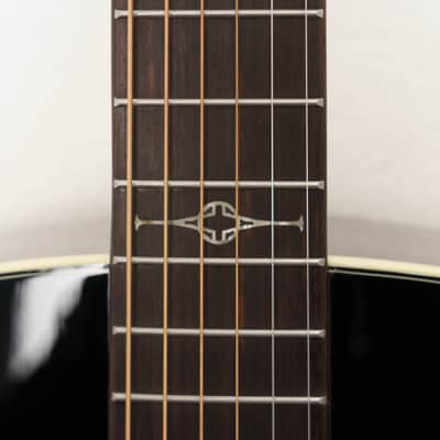 Alvarez Masterworks 12 Fret Dreadnought w/Case image 8