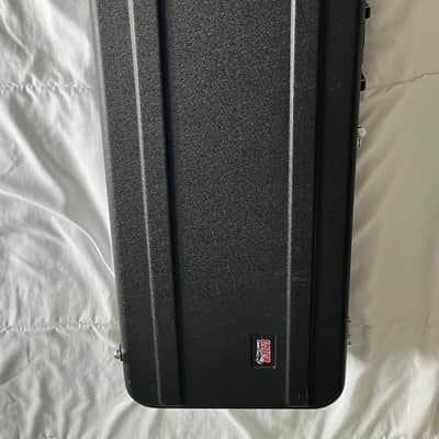 Ibanez RGIR28FE-BK Iron Label 2014 - Black image 9