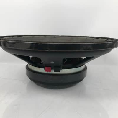 JBL Model 2215H Woofer 15" Speaker 8 Ohm -Single Driver image 3