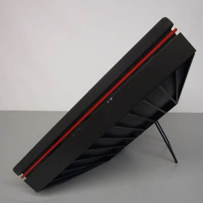 Bang & Olufsen RL 60.2 Speaker Pair, Type 6513 image 6
