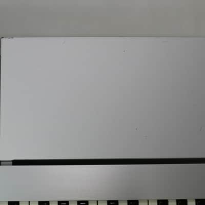 KORG RADIAS image 14