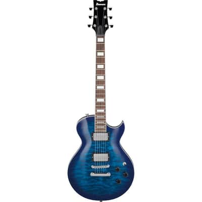 Ibanez ART120QA ART Series