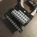 Expert Sleepers ES-9 USB Interface Eurorack Synth Module 2020 - Present - Black